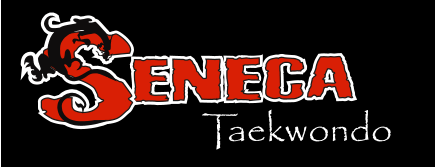 aekwondo T