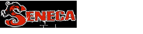aekwondo & Martial Arts T