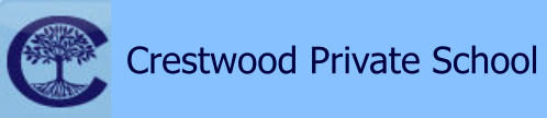 Crestwood Private School