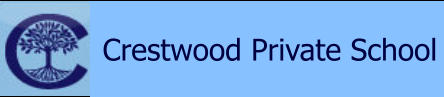 Crestwood Private School