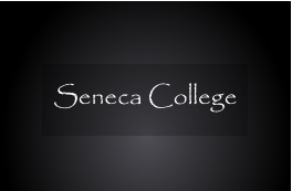 Seneca College