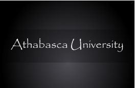 Athabasca University